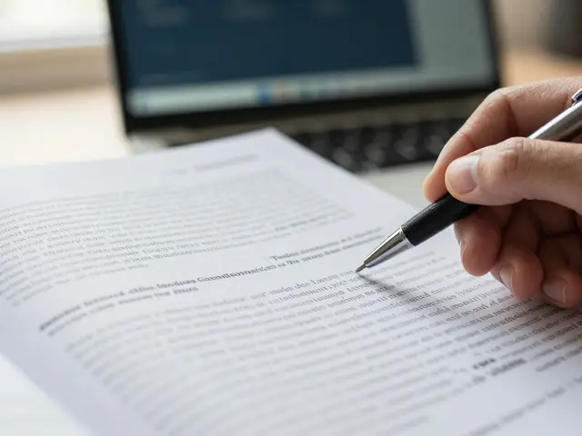 Scientific Citation Guidelines for Wikipedia STEM Articles: A Practical Guide