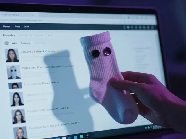 Sock Puppetry Policy: How to Spot and Stop Deceptive Multiple Accounts