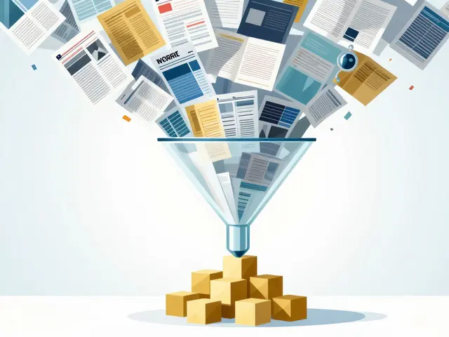 Sourcing Medical Content on Wikipedia: MEDRS Standards Explained