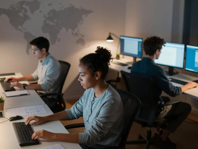 Survey Methodology for Wikipedia Demographic Research: A Practical Guide