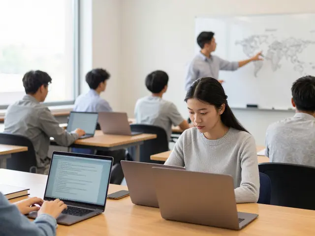 Teacher Professional Development for Wikipedia-Based Pedagogy: A Practical Guide