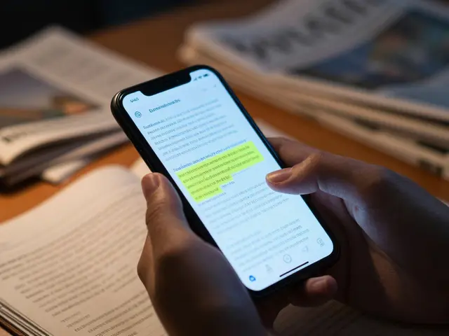 Teaching Journalism Students Responsible Wikipedia Use: A Practical Guide