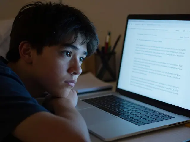 Teaching Media Literacy: How to Help Students Evaluate Wikipedia Articles