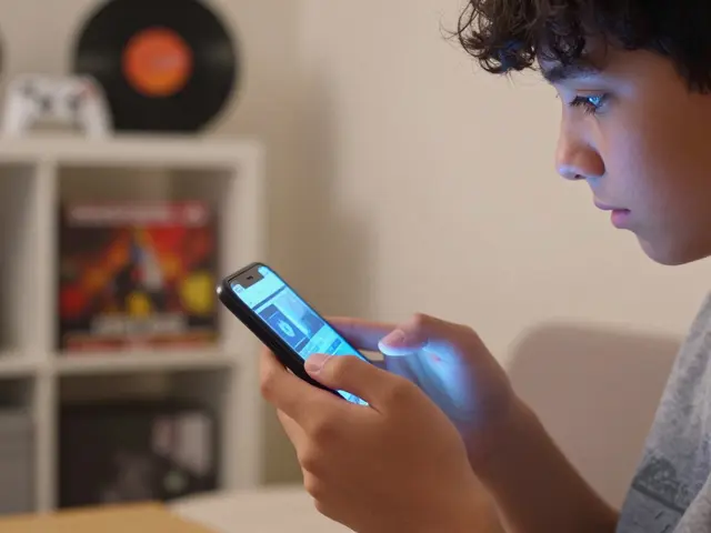 Teen and Young Adult Editors on Wikipedia: Trends, Demographics, and Community Needs in 2026