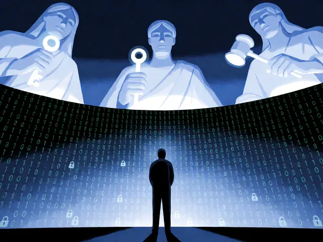 The Fram Case on Wikipedia: Governance Lessons for Online Encyclopedias