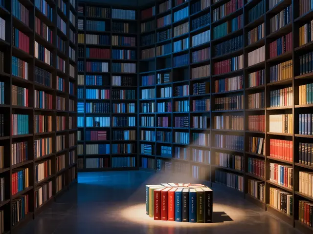 Translation Quality: Ensuring Accuracy Across Wikipedias