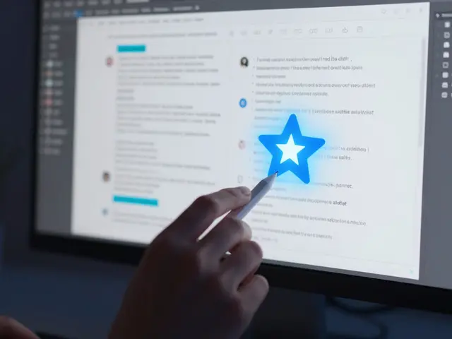 Twinkle Tool Features for Wikipedia and How to Use Them