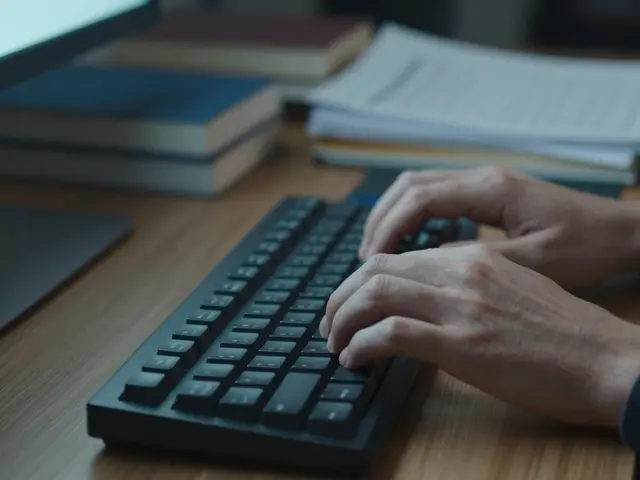 What Makes a Good Wikipedia Lead Section: Clarity, Scope, and Sources