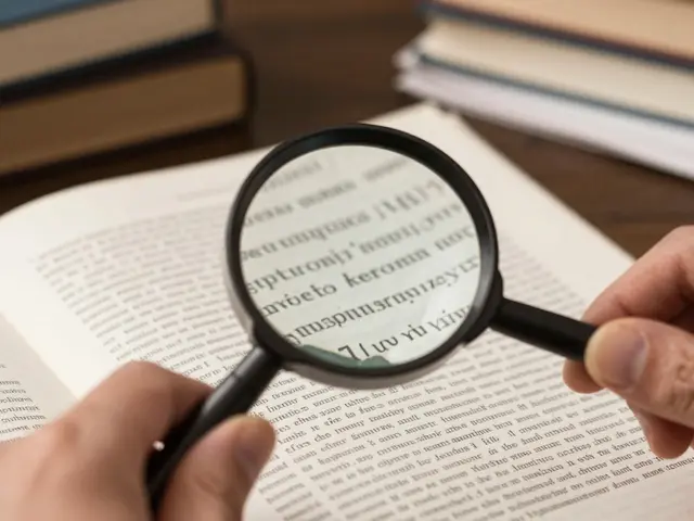 Why Wikipedia Articles Fail FAC: Reviewer Insights & Fixes