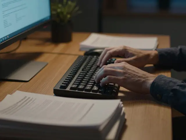 Why Wikipedia Bans Original Research: The No-OR Policy Explained