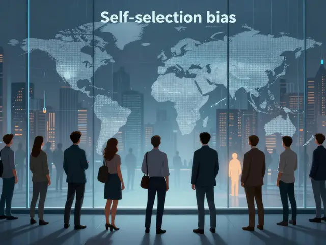 Why Wikipedia Data Fails Causal Inference: Key Limitations