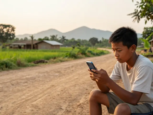 Wikimedia Foundation Strategic Initiatives and New Programs for 2026