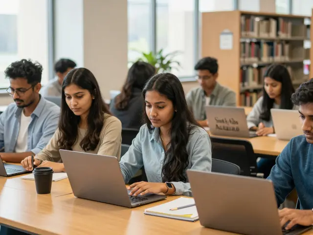 Wikimedia Regional Hubs: The Engine Behind Language Growth on Wikipedia