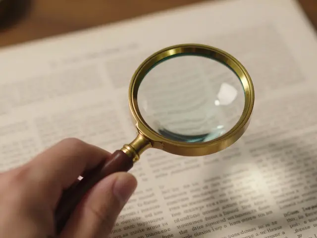 Wikipedia Admin Accountability: Reports, Reviews, and Remedies Explained