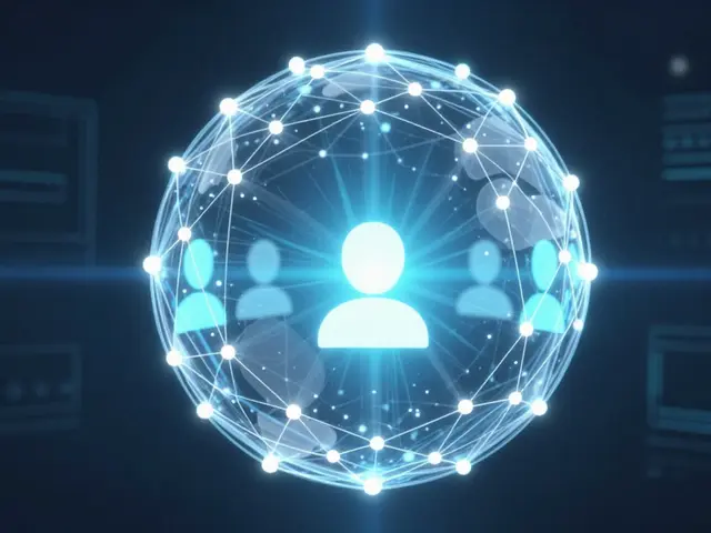 Wikipedia Admin Elections: How RfA Voting Works and What to Look For