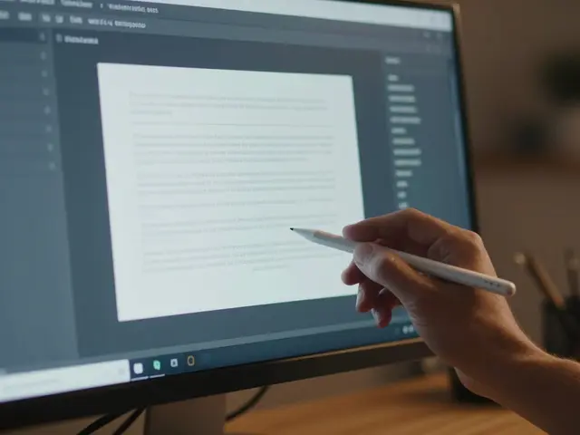Wikipedia and AI: Strategic Moves to Keep Reader Trust in 2026