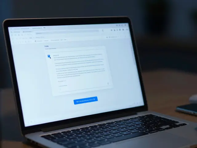 Wikipedia Anti-Harassment Tools: Technical Overview for Editors