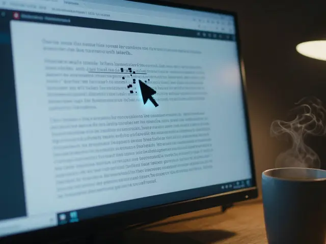Wikipedia Article Deletion Conflicts: How Coverage Shapes Governance