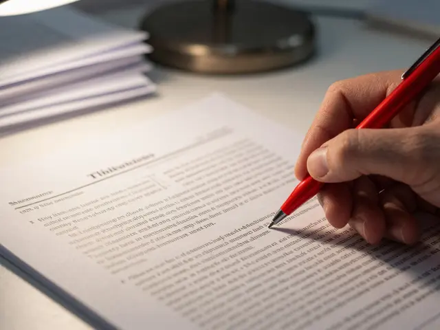 Wikipedia Articles for Deletion: The Complete Step-by-Step Guide
