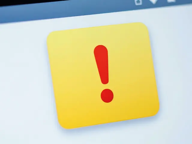 Wikipedia Block vs Ban: How Rule Violations Are Handled