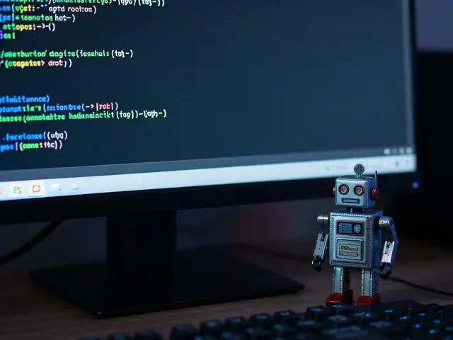 Wikipedia Bot Approvals Group: How to Apply for Approval in 2026