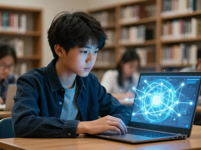 Wikipedia Classroom Projects: Real Case Studies & Success Stories