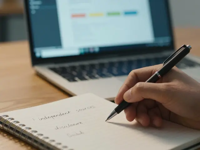 Wikipedia Conflict of Interest Guidelines: Best Practices for Organizations