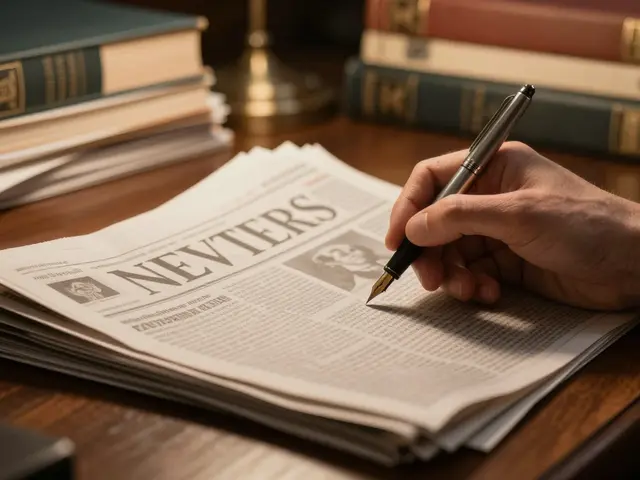 Wikipedia Current Events Workflow: How Editors Turn News into Stable Summaries