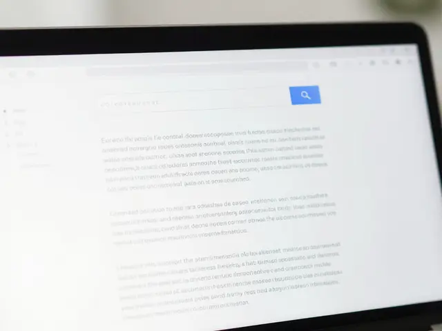 Wikipedia Desktop Interface Overhaul: What Changed and Why It Matters