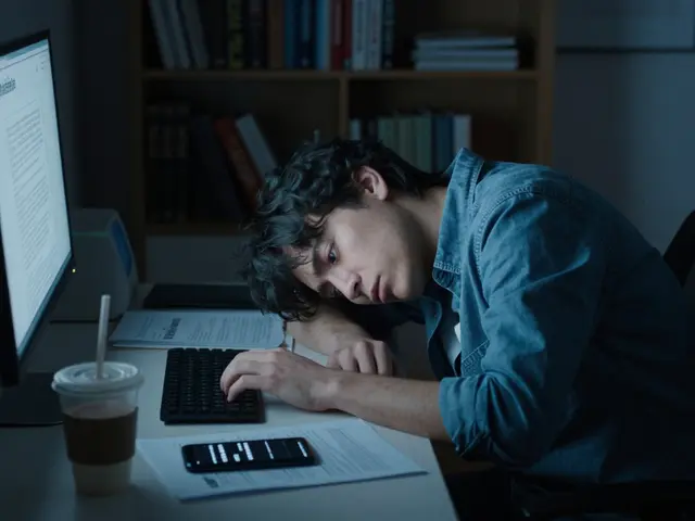 Wikipedia Editor Burnout: Causes, Attrition Data, and Community Fixes