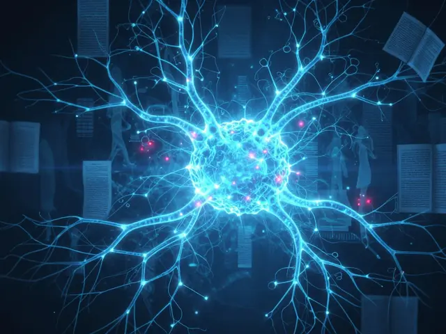 Wikipedia Errors and AI Hallucinations: How Data Quality Shapes Machine Learning
