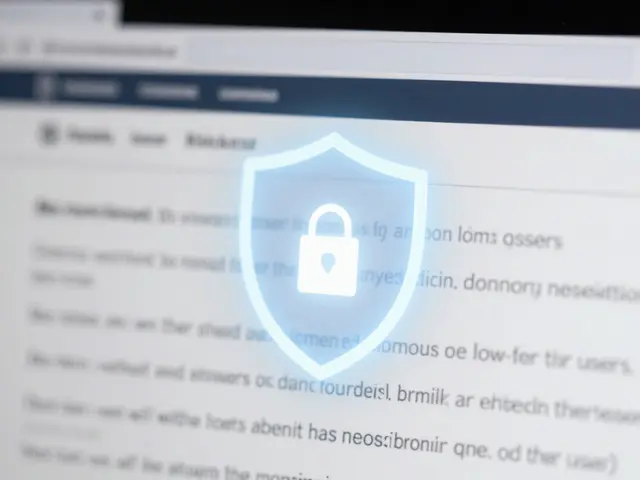 Wikipedia Extended-Confirmed Restrictions: Guide to Where and Why