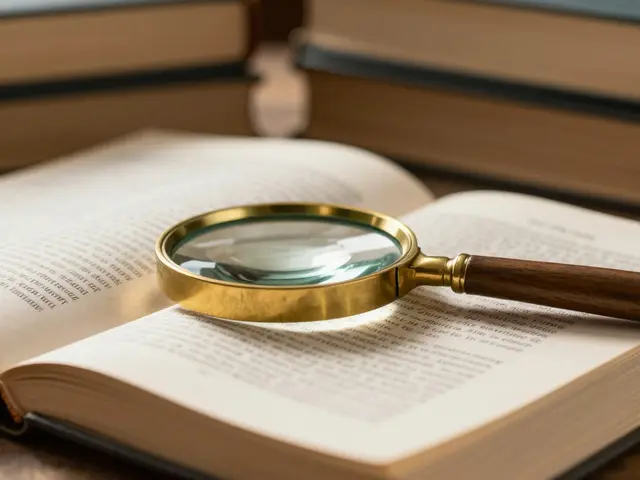 Wikipedia Featured Article Candidates: Process and Requirements