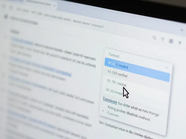 Wikipedia Infobox Wars: Why Small Fields Cause Big Conflicts
