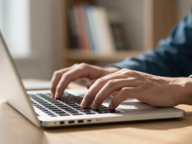 Wikipedia License Explained: Creative Commons and Free Knowledge