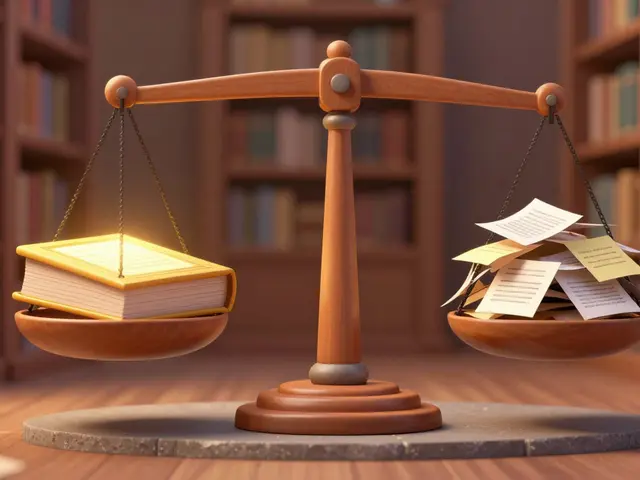Wikipedia Neutral Point of View: How to Maintain Editorial Balance