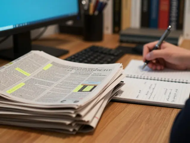 Wikipedia Notability Criteria: The Definitive Guide to Encyclopedia-Worthy Topics