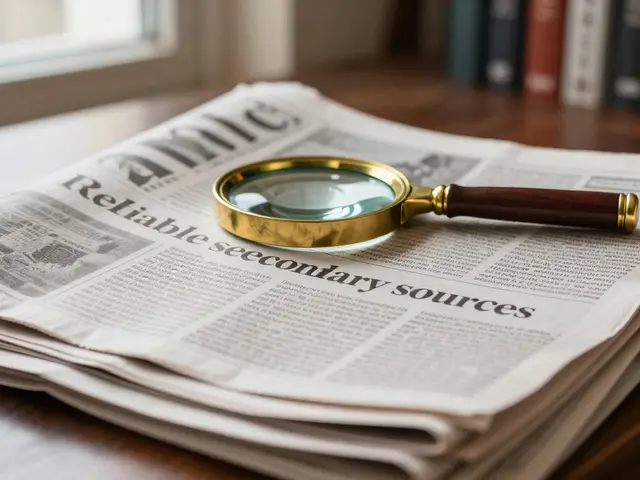 Wikipedia Notability for Businesses: Independent Coverage Rules Explained