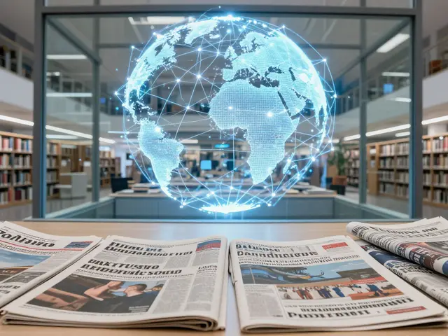 Wikipedia Notability Standards: A Cross-Language Comparison