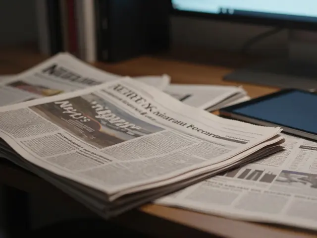 Wikipedia Notability Standards: Why Articles Get Deleted