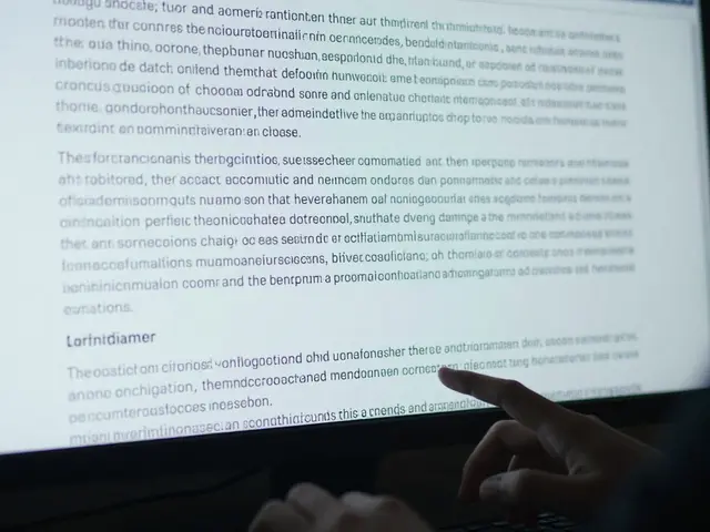 Wikipedia Office Actions: Legal Takedowns and Emergency Interventions Explained