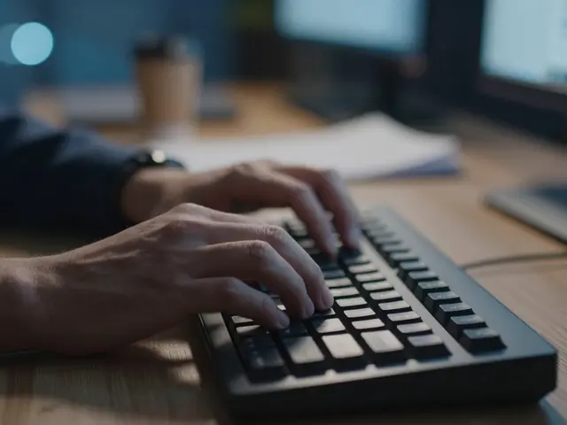 Wikipedia Paid Editing Disclosure: Policy Requirements and Best Practices