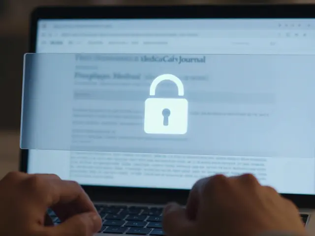 Wikipedia Paywalled Sources: How to Cite and Verify Access