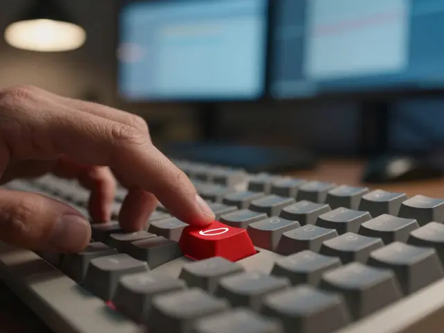 Wikipedia Rollback Rights: How to Request and Use Them in 2026