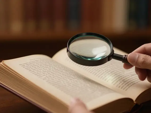 Wikipedia's Approach to Controversial Historical Topics: Governance & Neutrality