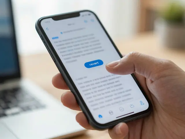 Wikipedia Spam Policy: How Commercial Speech Standards Evolved