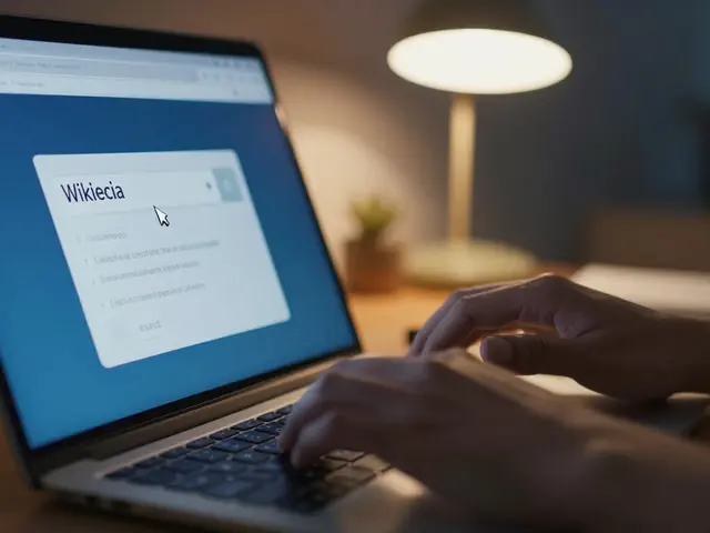 Wikipedia Traffic Reports: Analyzing the Most Viewed Articles in 2026