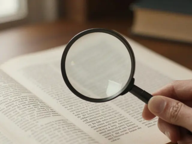 Wikipedia Verifiability: How Reliable Sources Shape Encyclopedic Content