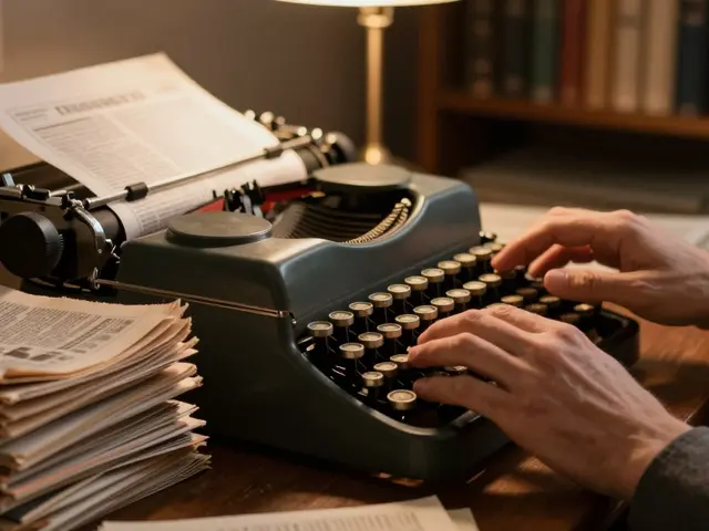 WikiProject Biography: Strategies for Expanding Biographical Article Coverage