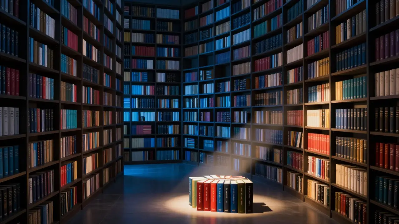 Translation Quality: Ensuring Accuracy Across Wikipedias